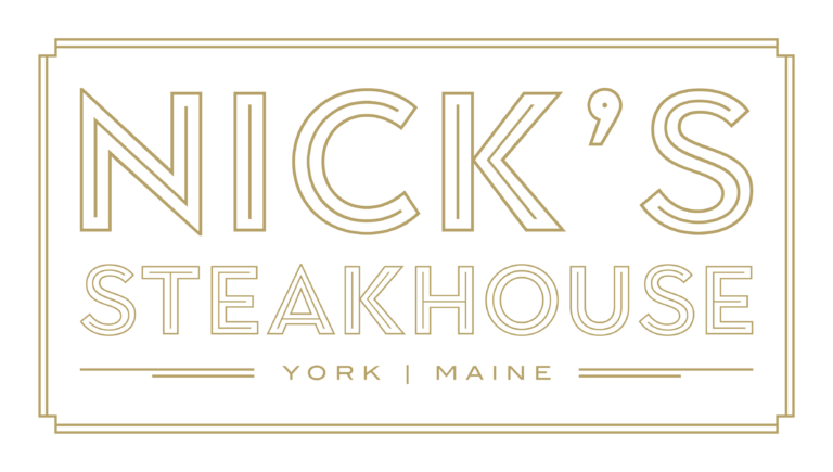 Nick's Steakhouse